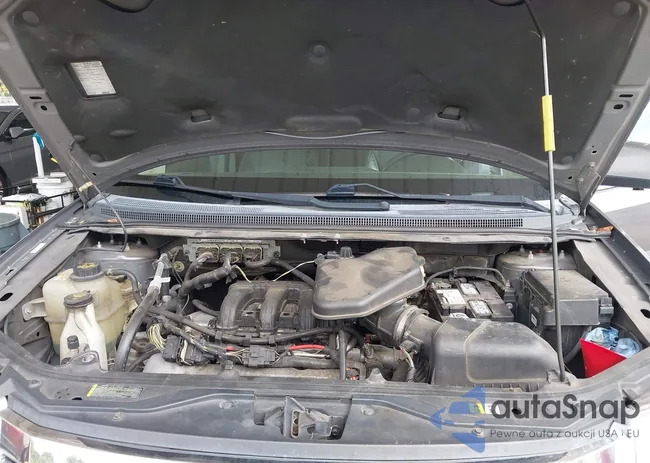 2FMDK4KC8ABA61909: 43179067