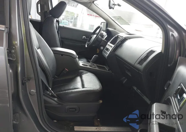 2FMDK4KC8ABA61909: 43179067