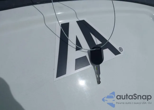 2FMDK4KC8ABA61909: 43179067