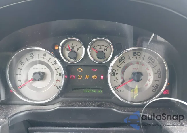 2FMDK4KC8ABA61909: 43179067