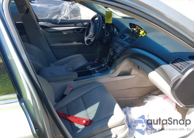 19UUA8F21BA003347: 43179068