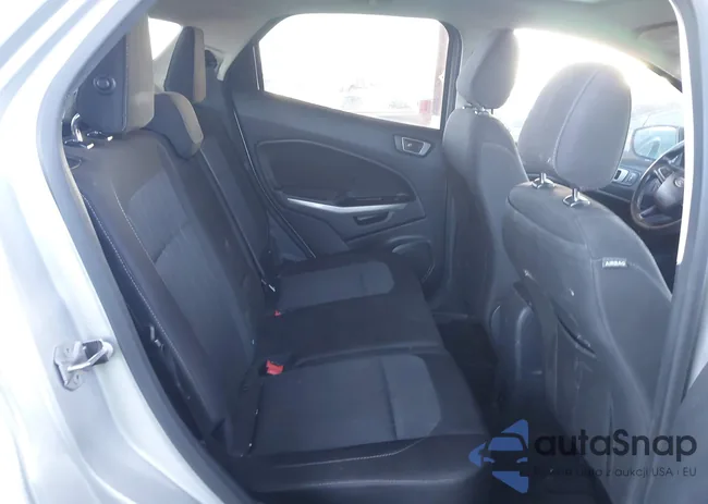 MAJ6S3GL2LC365701: 43179073