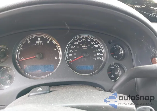 3GNFK12357G305900: 43179079