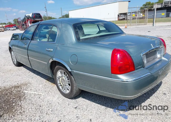 1LNHM85V86Y626640: 43179081