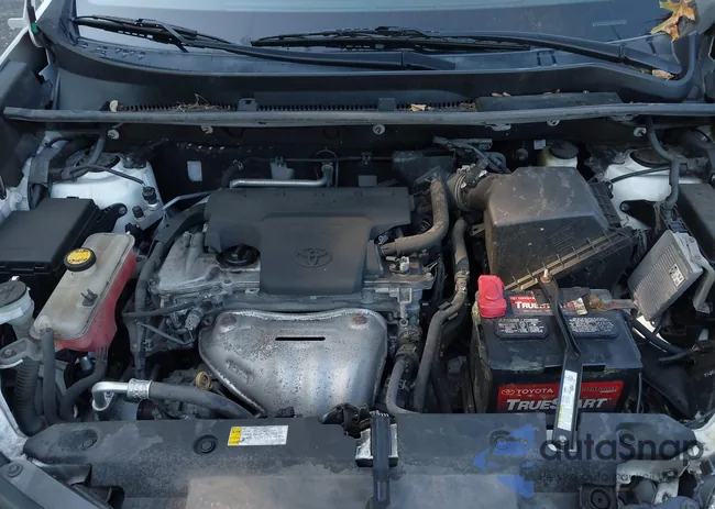 2T3JFREV2GW452369: 43179083