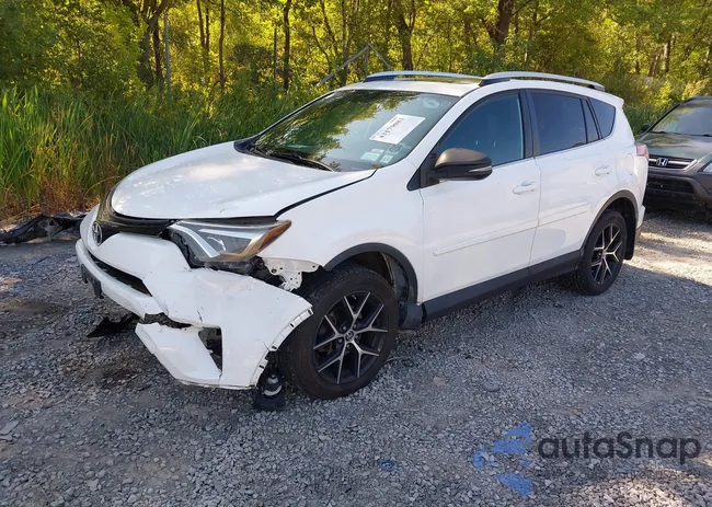 2T3JFREV2GW452369: 43179083