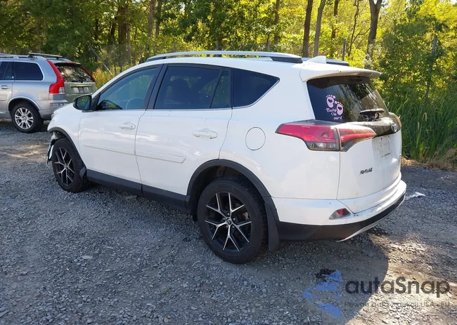 2T3JFREV2GW452369: 43179083