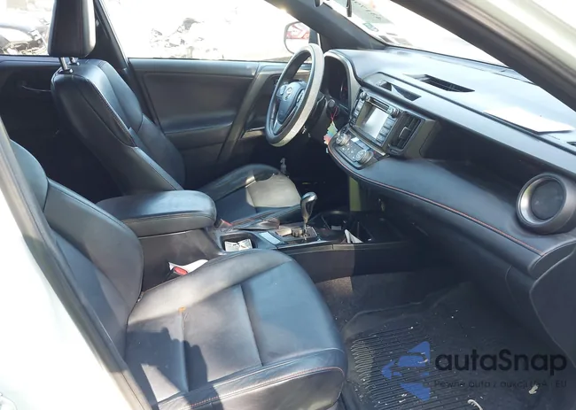 2T3JFREV2GW452369: 43179083