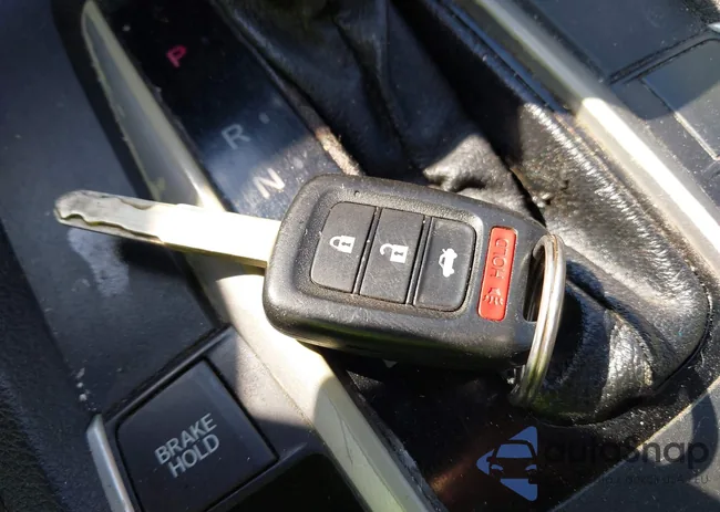 19XFC2F57JE042755: 43179084