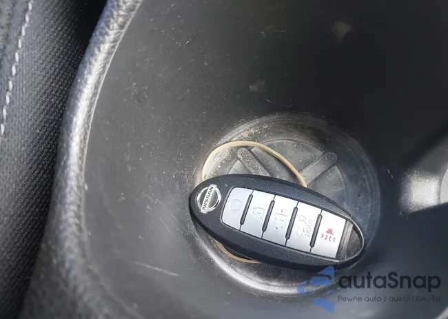 5N1AT2MT0LC773464: 43179089