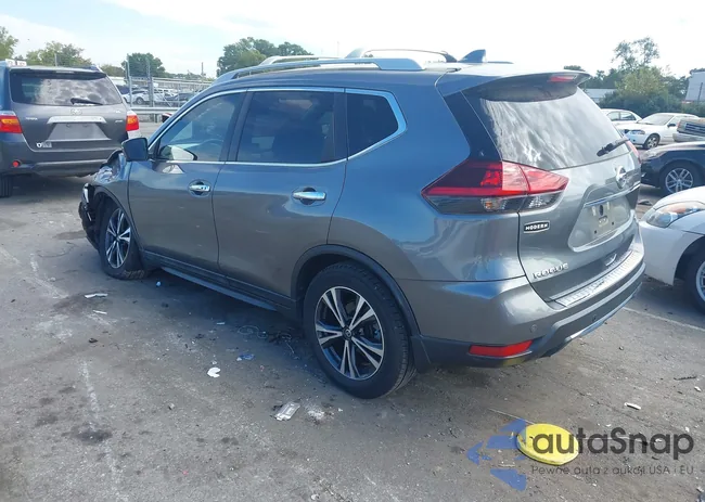 5N1AT2MT0LC773464: 43179089