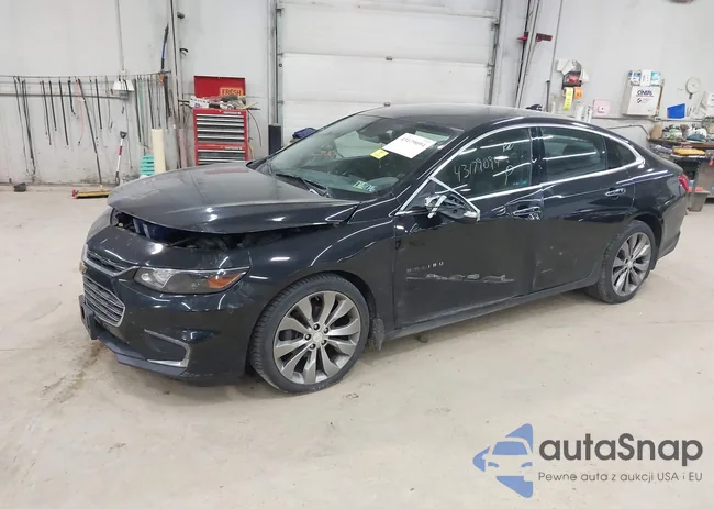 1G1ZH5SX0GF319941: 43179094