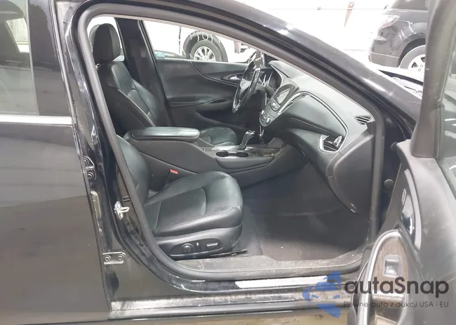 1G1ZH5SX0GF319941: 43179094