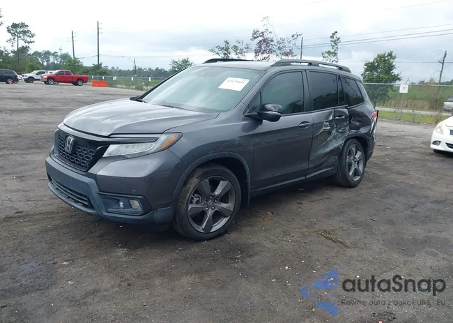 5FNYF7H98MB012921: 43179095