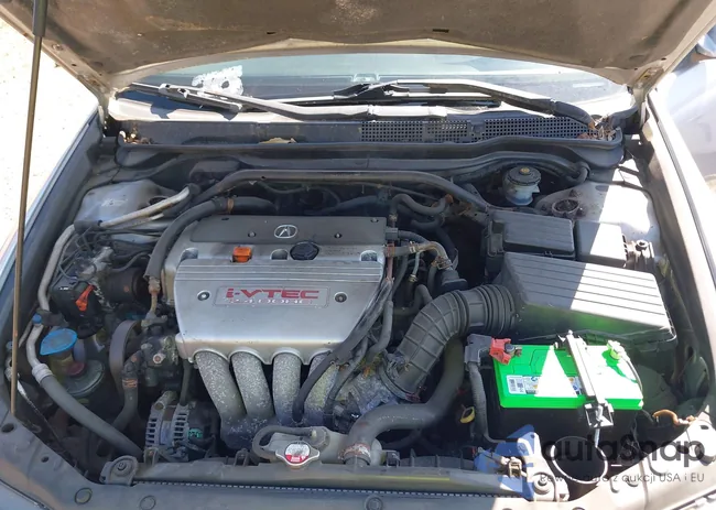 JH4CL96844C006053: 43179098