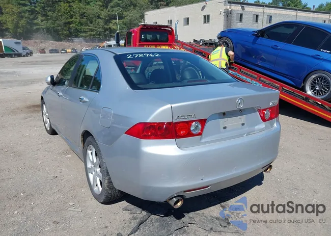 JH4CL96844C006053: 43179098