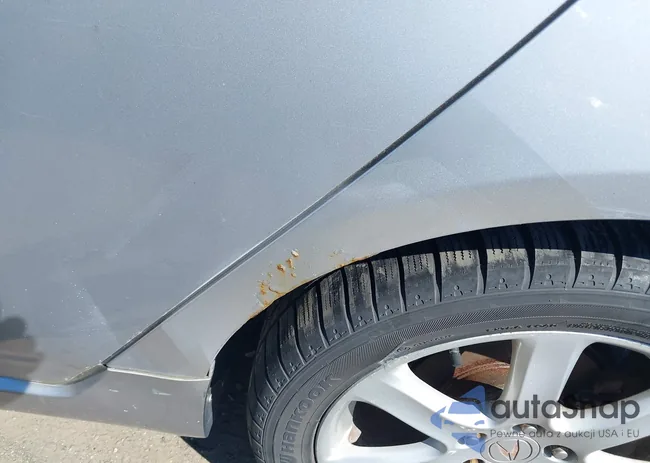 JH4CL96844C006053: 43179098