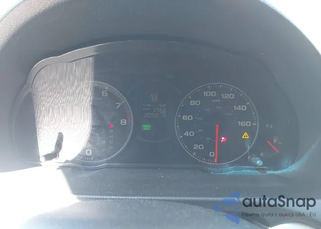 JH4CL96844C006053: 43179098