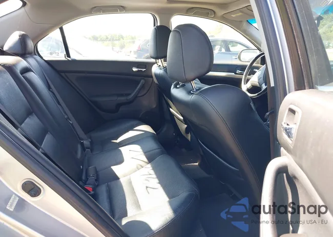 JH4CL96844C006053: 43179098