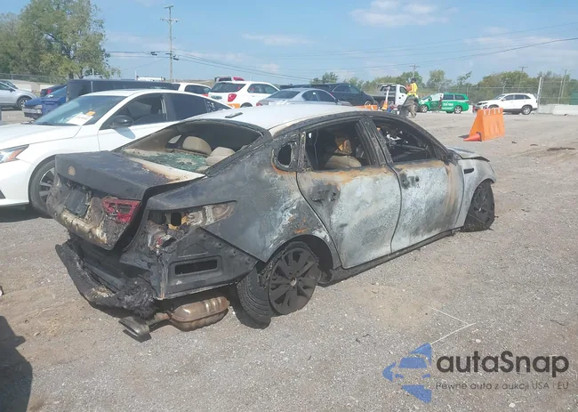 5XXGT4L37GG055458: 43179107