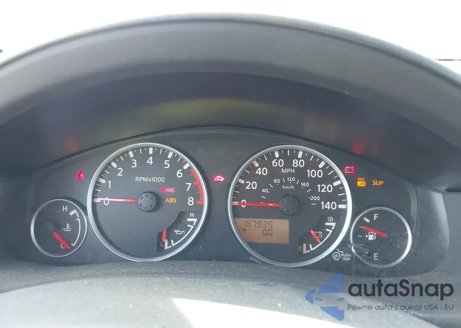 5N1AR18U47C604971: 43179110