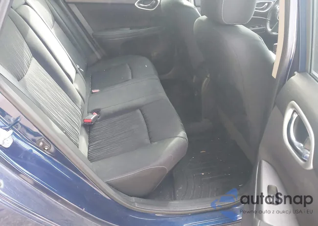 3N1AB7AP8KY229007: 43179114