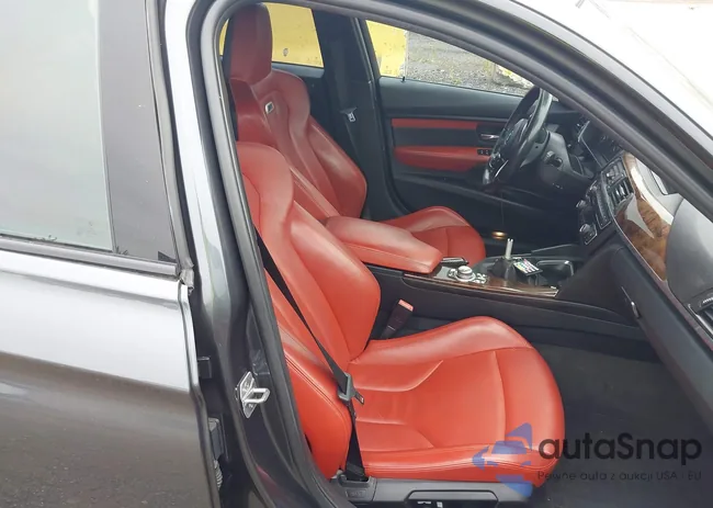 WBS3C9C52FP804860: 43179117