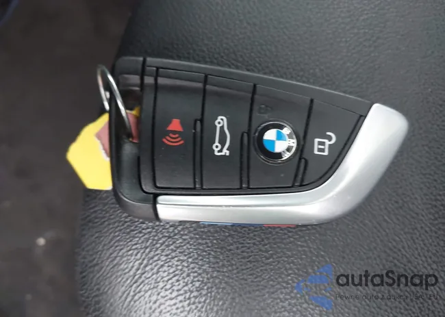 5UXTR9C54JLC81932: 43179119