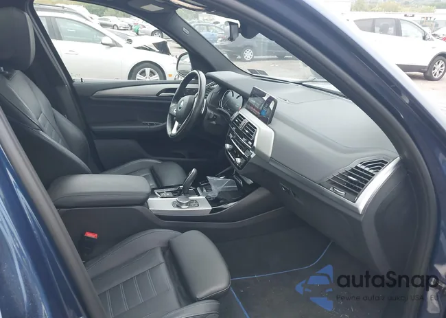 5UXTR9C54JLC81932: 43179119