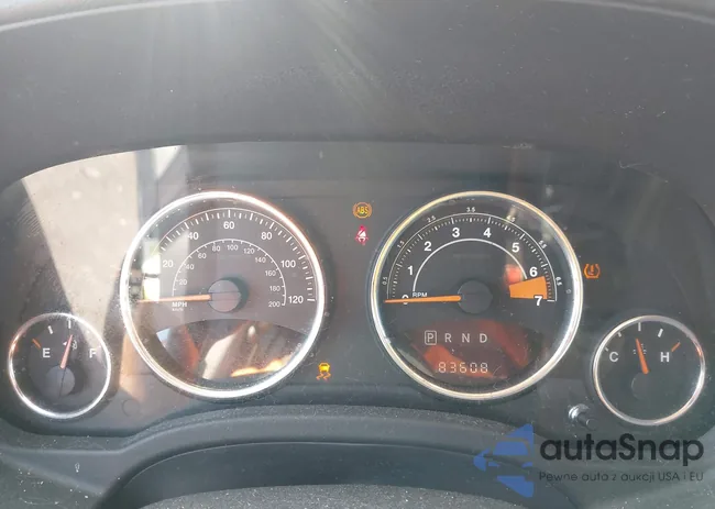 1C4NJDEB5HD178186: 43179121