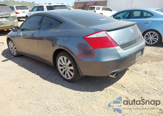 1HGCS22818A011084: 43179125