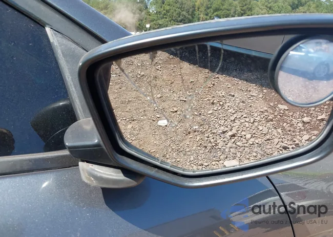 1HGCS22818A011084: 43179125