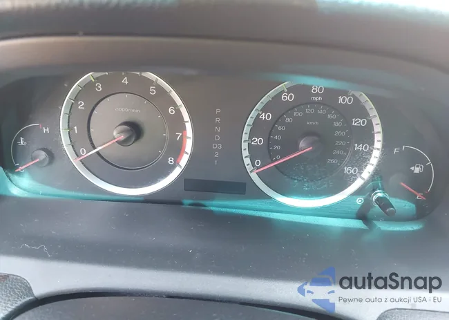 1HGCS22818A011084: 43179125