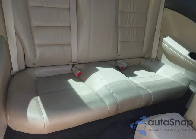 1HGCS22818A011084: 43179125