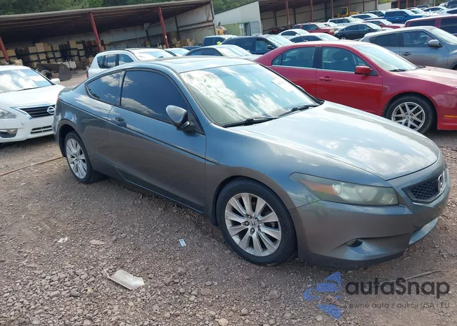 1HGCS22818A011084: 43179125