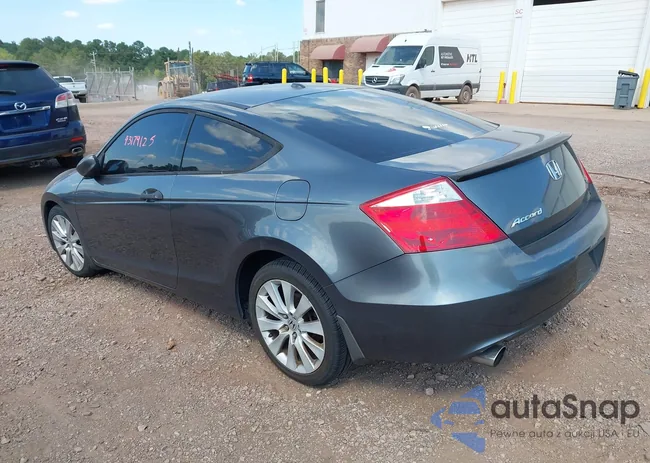 1HGCS22818A011084: 43179125