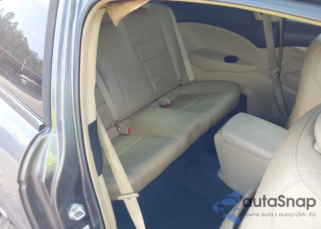 1HGCS22818A011084: 43179125