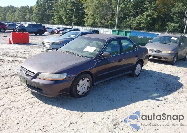 1HGCG1647WA023935: 43179124