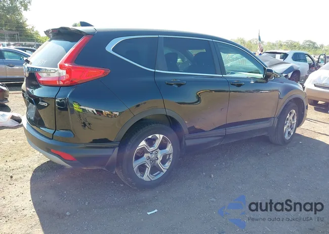 2HKRW2H51JH128334: 43179141