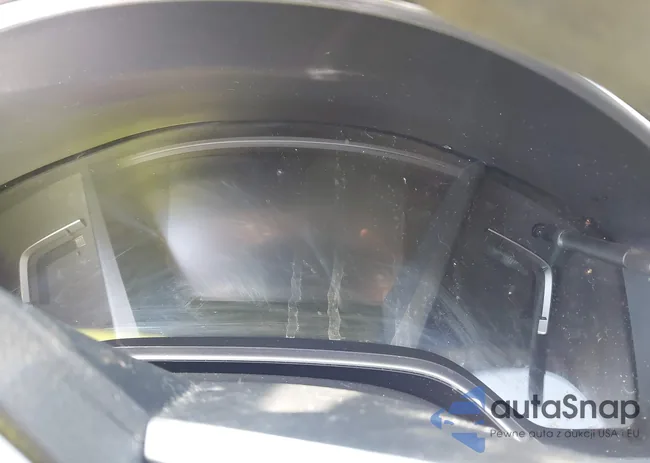 2HKRW2H51JH128334: 43179141