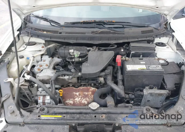 JN8AS5MT5CW270640: 43179142