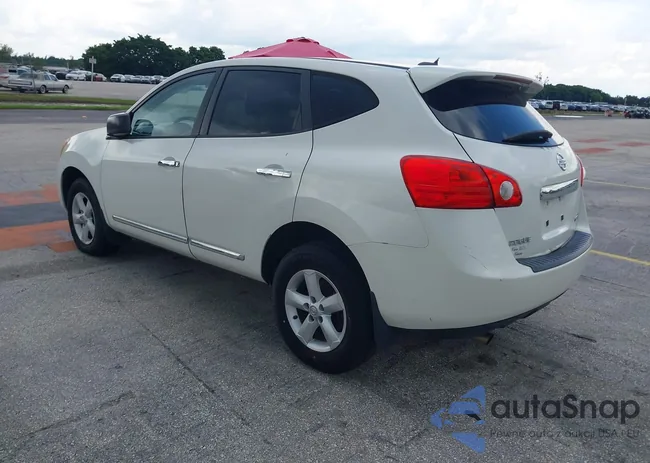 JN8AS5MT5CW270640: 43179142