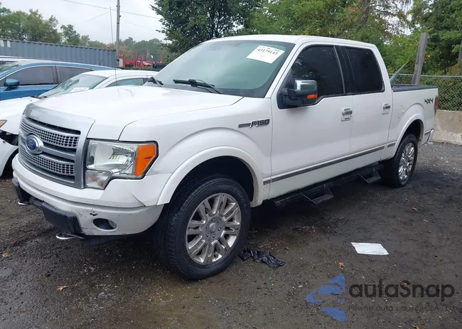 1FTFW1EVXAFB82047: 43179143