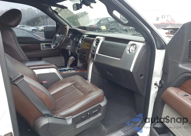 1FTFW1EVXAFB82047: 43179143