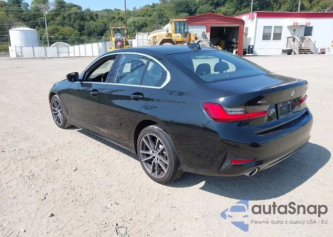 WBA5R7C58KAJ80298: 43179144