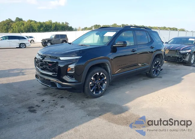 3GNAXTEG2SL291038: 43179148