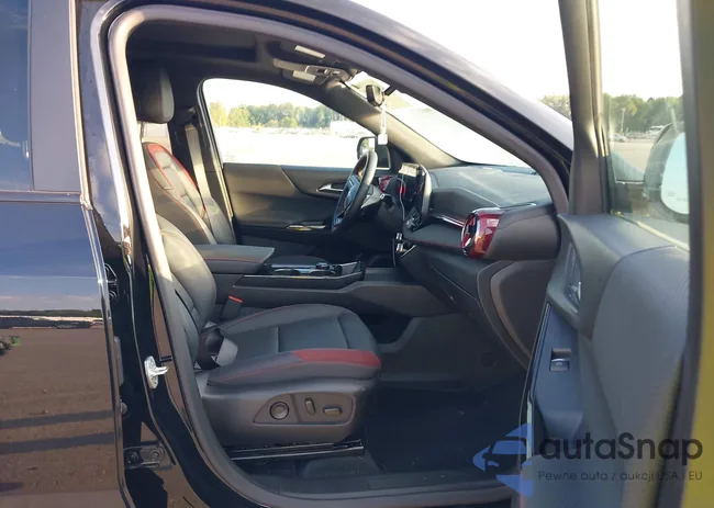 3GNAXTEG2SL291038: 43179148