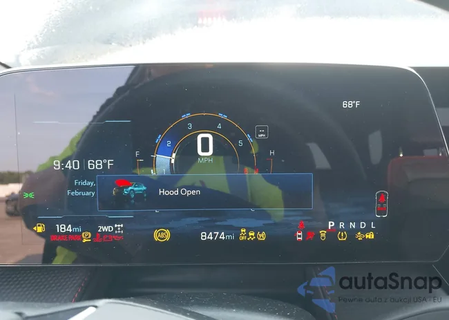 3GNAXTEG2SL291038: 43179148