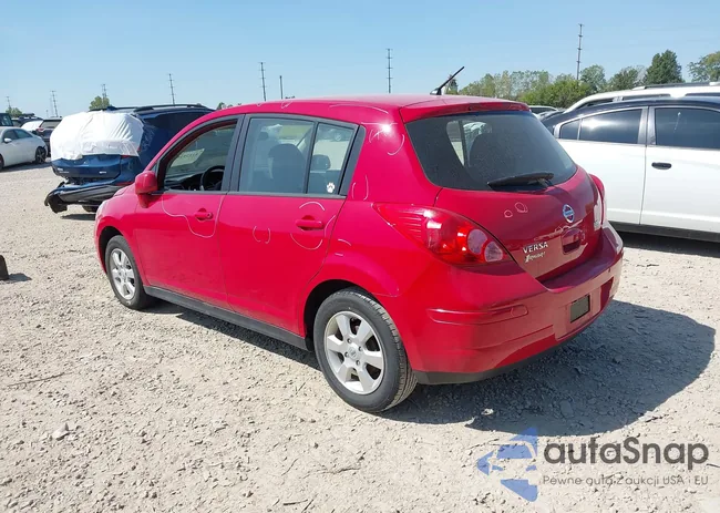 3N1BC1CP1CK278257: 43179150