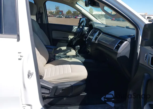 1FTER4EH3LLA29559: 43179154